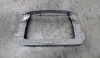 Панель передняя Chery E5 Aftermarket J18-8400100-DY (фото 1)