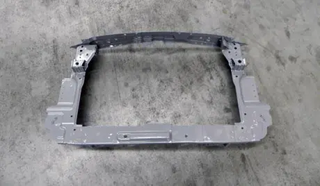 Панель передняя Chery E5 Aftermarket J18-8400100-DY