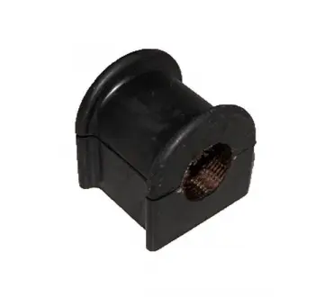 Втулка стабилизатора переднего Chery Arrizo 7 Aftermarket J42-2906013