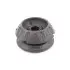 Опора верхняя амортизатора переднего Chery Arrizo 3 (A19) Aftermarket J43-2901050 (фото 2)