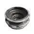 Опора верхняя амортизатора переднего Chery Arrizo 3 (A19) Aftermarket J43-2901050 (фото 1)