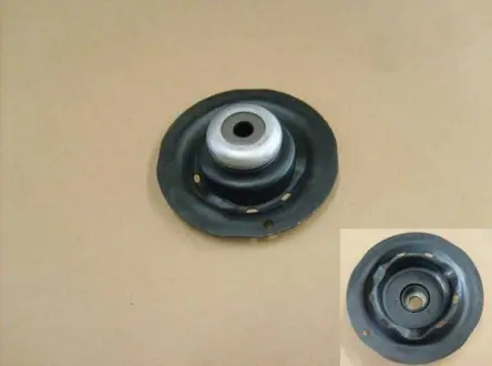 Опора амортизатора переднего (чашка) Chery Arrizo 3 Aftermarket J43-2901060