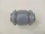 Сайлентблок переднього важеля передній Chery Arrizo3 Geely GC5 GC5RV Great Wall Haval M2 M4 Voleex C10 C30 FL Рестайлінг Рестайлінг Aftermarket J43-2909050 (фото 1)