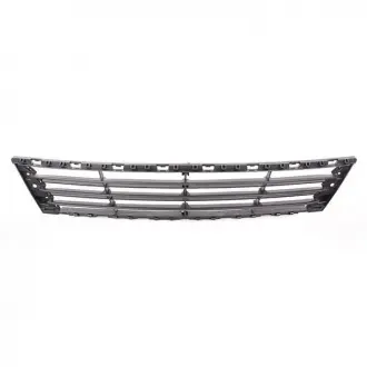 Решетка бампера переднего центральная Chery Arrizo 3 Aftermarket J52-2803505