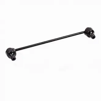 Стойка стабилизатора переднего Chery Arrizo 3 Aftermarket J52-2906030