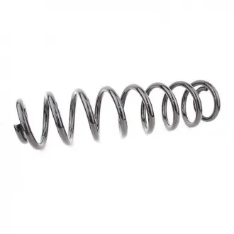 Пружина подвески задней Chery Arrizo 3 Aftermarket J52-2912011