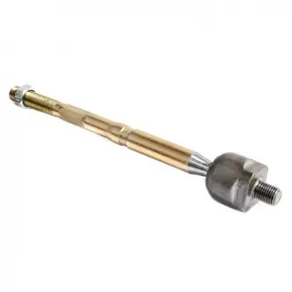 Тяга рулевая 14 мм PREMIUM Chery Arrizo 3 Aftermarket J52-3401310BB