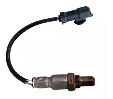 Датчик кислорода J69 Chery Tiggo 2 Aftermarket J52-3611061