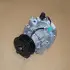 Компрессор кондиционера T15T18 Chery Tiggo 7 Aftermarket J60-8103010 (фото 1)