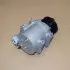 Компрессор кондиционера T15T18 Chery Tiggo 7 Aftermarket J60-8103010 (фото 2)