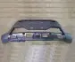 Бампер передній нижня частина Chery Tiggo2 Aftermarket J69-2803511 (фото 1)