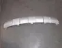 Защита переднего бампера нижняя Chery Tiggo2 Aftermarket J69-2803513 (фото 1)