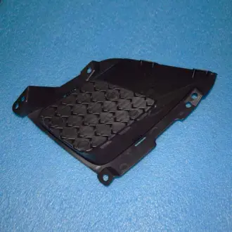 Решетка бампера переднего R Chery Tiggo2 Aftermarket J69-2803518