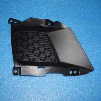 Решетка бампера переднего L Chery Tiggo2 Aftermarket J69-2803519