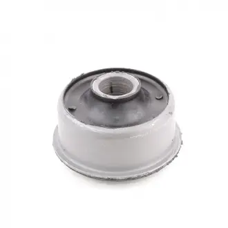 Сайлентблок важеля переднього задній Chery Tiggo2 KLM KLM AutoParts J69-2909070
