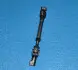 Шарнир рулевой колонки Chery Tiggo2 Aftermarket J69-3404050BB (фото 1)