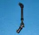 Шарнир рулевой колонки Chery Tiggo2 Aftermarket J69-3404050BB (фото 2)