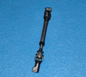 Шарнир рулевой колонки Chery Tiggo2 Aftermarket J69-3404050BB