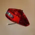 Фонарь задний R Chery Tiggo2 Aftermarket J69-4433020 (фото 1)
