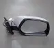 Зеркало заднего вида R Chery Tiggo2 Aftermarket J69-8202020BA-DQ (фото 1)