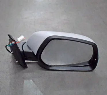 Зеркало заднего вида R Chery Tiggo2 Aftermarket J69-8202020BA-DQ