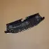 Решетка радиатора Chery Tiggo2 Aftermarket J69-8401010 (фото 2)