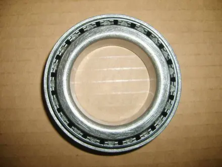 Подшипник передней ступицы внутренний Great Wall Deer Safe Aftermarket JLM104948-10