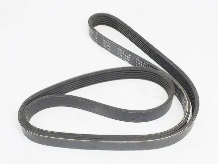 Ремень генератора и кондиционера 1 6 tritec Lifan 520 Aftermarket L1025400B1