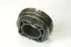 Подшипник выжимной Lifan 520 1 6L Tritec Aftermarket L1602202A1 (фото 1)