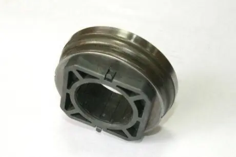 Підшипник вижимний Lifan 520 1 6L Tritec Aftermarket L1602202A1