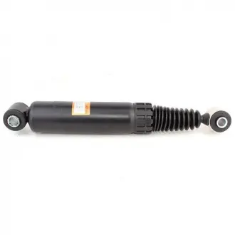 Амортизатор задній (газ) Lifan 520 Aftermarket L2915130