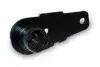 Заглушка важеля заднього Aftermarket L2916101 (фото 3)