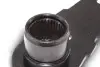 Заглушка важеля заднього Aftermarket L2916101 (фото 4)