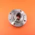 Ступица передняя (82мм) Lifan 520 Aftermarket L3001102 (фото 1)
