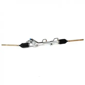 Рейка рулевая в сборе Lifan 520 Aftermarket L3411000