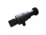 Датчик скорости Lifan 520 1.6 tritec Aftermarket L3612250 (фото 2)