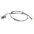 Датчик ABS передний Lifan 520 Aftermarket L3630300 (фото 2)