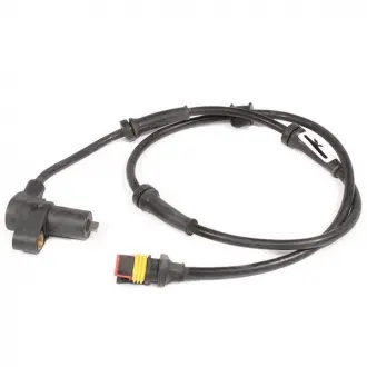 Датчик ABS передний Lifan 520 Aftermarket L3630300