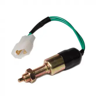 Датчик стоп-сигналу Aftermarket L3781120