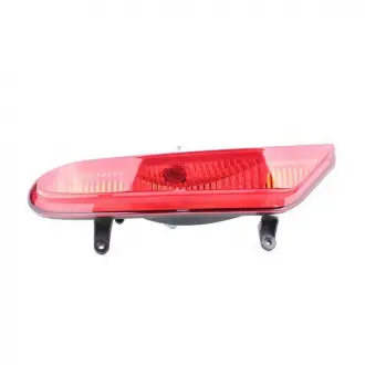 Ліхтар протитуманний задній лівий Lifan 520 Breez Aftermarket L4116300