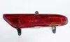 Фонарь противотуманный задний R седан Lifan 520 Aftermarket L4116400 (фото 1)