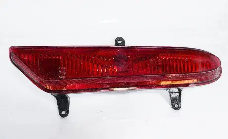 Фонарь противотуманный задний R седан Lifan 520 Aftermarket L4116400