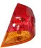 Фонарь задний наружный R Lifan 520 Aftermarket L4133400A1 (фото 1)