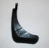 Брызговик передний L Lifan 520 Aftermarket L8403013 (фото 1)