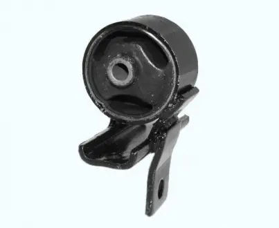 Подушка двигателя задняя 1 6 Chinese Lifan 520 Aftermarket LAL1001210