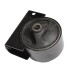 Опора КПП 1 6 Chinese L Lifan 520 Aftermarket LAL1001310 (фото 1)