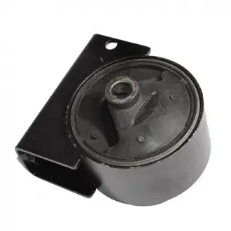 Опора КПП 1 6 Chinese L Lifan 520 Aftermarket LAL1001310