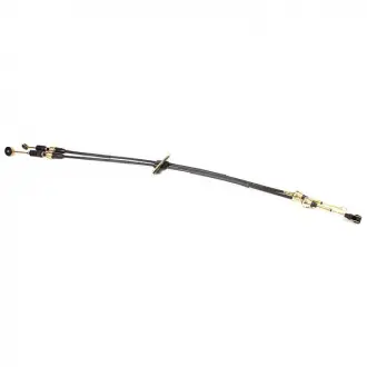 Трос КПП Lifan 520 Aftermarket LAL1703200