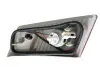 Фонарь задний внутренний R LED Lifan 520 Aftermarket LAX4133200 (фото 2)