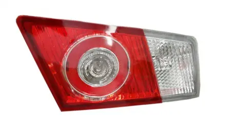 Фонарь задний внутренний R LED Lifan 520 Aftermarket LAX4133200